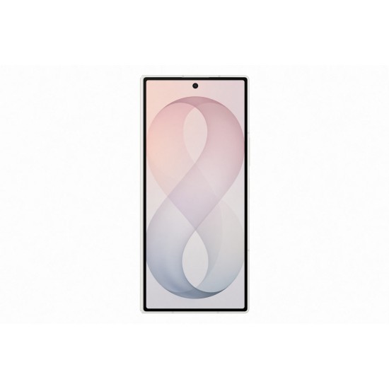 Samsung Galaxy Z Fold8 Ultra 5G (12/256GB) Cream Samsung Galaxy Z Fold8 Ultra 5G (12/256GB) Cream