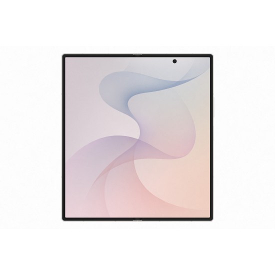 Samsung Galaxy Z Fold8 Ultra 5G (12/256GB) Cream Samsung Galaxy Z Fold8 Ultra 5G (12/256GB) Cream