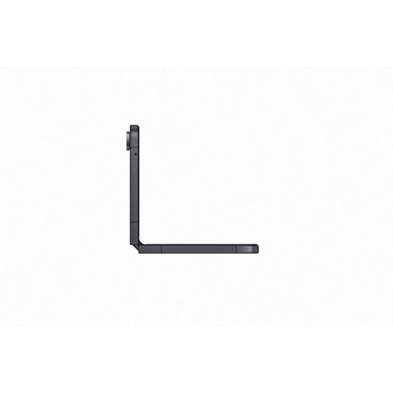 Samsung Galaxy Z Flip8 5G (12/256GB) Graphite