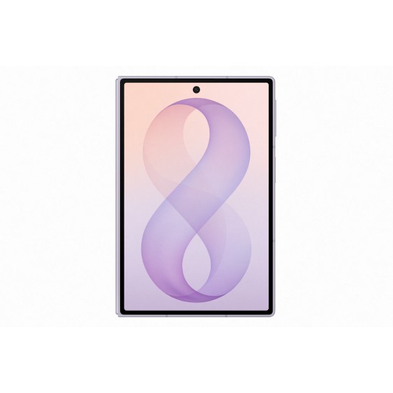 Samsung Galaxy Z Fold8 5G (12/256GB) Lavender Samsung Galaxy Z Fold8 5G (12/256GB) Lavender