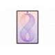 Samsung Galaxy Z Fold8 5G (12/512GB) Lavender Samsung Galaxy Z Fold8 5G (12/512GB) Lavender