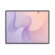 Samsung Galaxy Z Fold8 5G (12/512GB) Lavender Samsung Galaxy Z Fold8 5G (12/512GB) Lavender