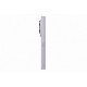 Samsung Galaxy Z Fold8 5G (12/512GB) Lavender Samsung Galaxy Z Fold8 5G (12/512GB) Lavender