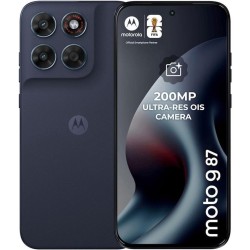 Motorola Moto G87 5G Dual SIM (8/256GB) PANTONE Overture