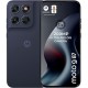 Motorola Moto G87 5G Dual SIM (8/256GB) PANTONE Overture Motorola Moto G87 5G Dual SIM (8/256GB) PANTONE Overture