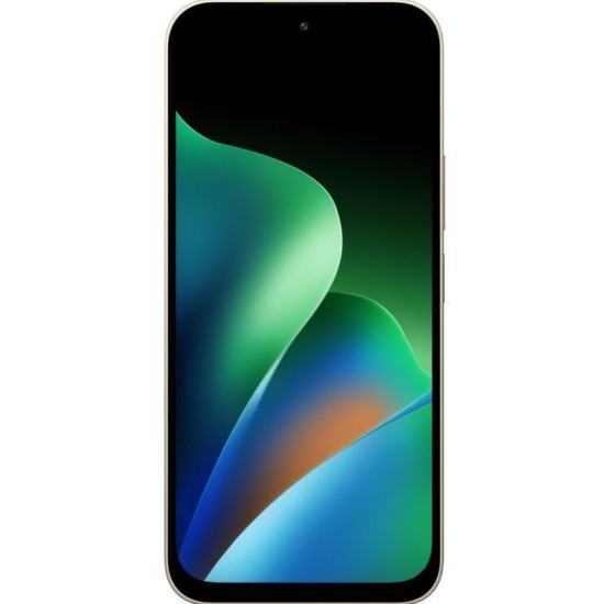 Xiaomi Redmi 17 4G Dual SIM (4/128GB) Oak Green