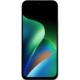Xiaomi Redmi 17 4G Dual SIM (4/128GB) Oak Green