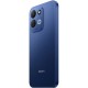 Xiaomi Redmi 17 5G Dual SIM (4/128GB) Deep Blue