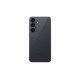 Samsung Galaxy S26 FE 5G (8/256GB) Graphite Samsung Galaxy S26 FE 5G (8/256GB) Graphite