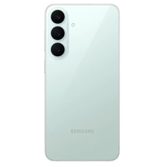 Samsung Galaxy S26 FE 5G (8/128GB) Pistachio