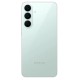 Samsung Galaxy S26 FE 5G (8/128GB) Pistachio