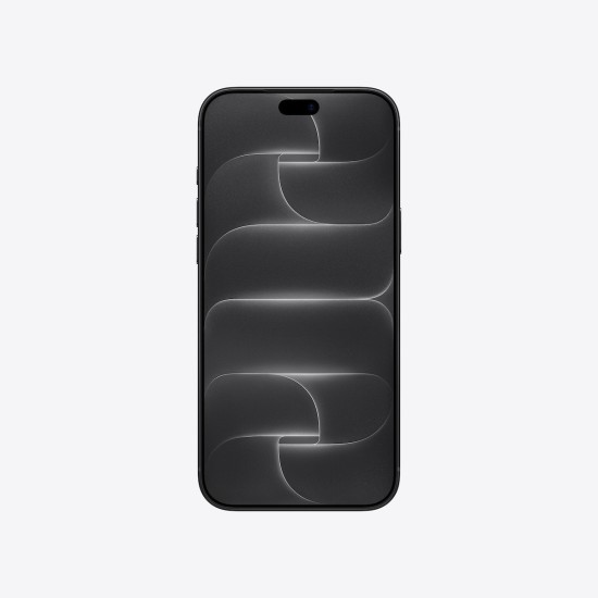 Apple iPhone 18 Pro Max (12/2TB) Black Apple iPhone 18 Pro Max (12/2TB) Black
