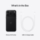 Apple iPhone 18 Pro Max (12/2TB) Black Apple iPhone 18 Pro Max (12/2TB) Black