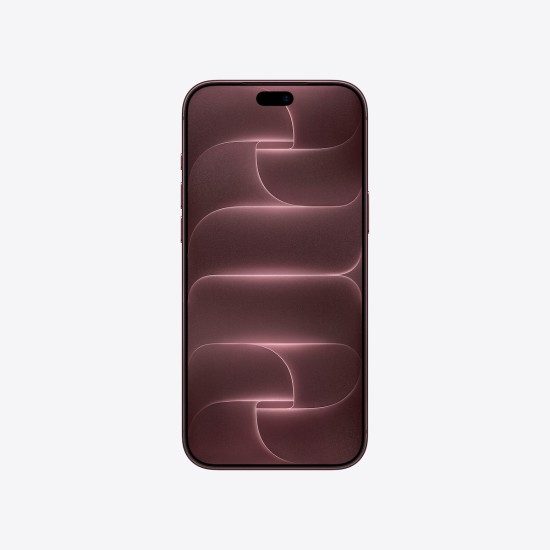 Apple iPhone 18 Pro Max (12/2TB) Burgundy Apple iPhone 18 Pro Max (12/2TB) Burgundy