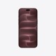 Apple iPhone 18 Pro Max (12/2TB) Burgundy Apple iPhone 18 Pro Max (12/2TB) Burgundy