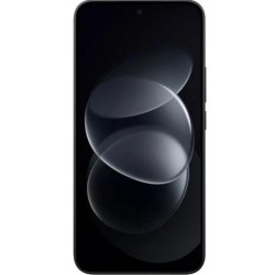 Xiaomi Redmi Note 17 Pro NFC 5G (8/512GB) Black