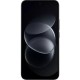 Xiaomi Redmi Note 17 Pro NFC 5G (8/512GB) Black