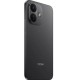 Xiaomi Redmi Note 17 Pro NFC 5G (8/512GB) Black