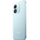Xiaomi Redmi Note 17 5G NFC Dual SIM (6/256GB) Sky Teal