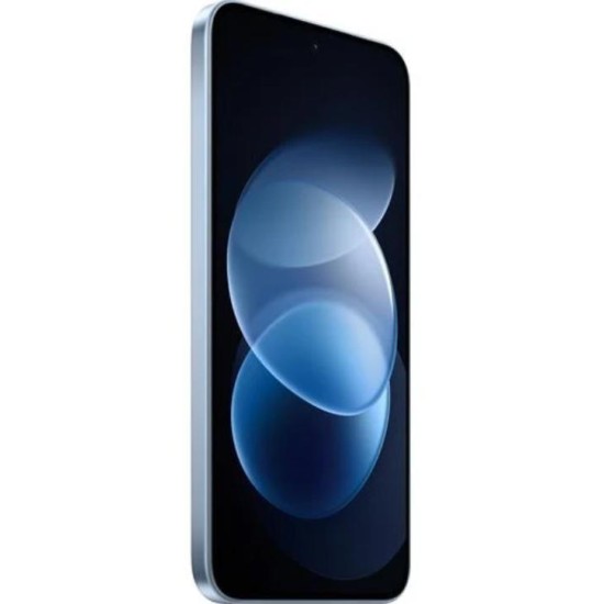 Xiaomi Redmi Note 17 Pro NFC 5G (8/512GB) Sky Blue