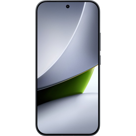Xiaomi Poco F9 Pro 5G (12/256GB) Μαύρο Xiaomi Poco F9 Pro 5G (12/256GB) Μαύρο
