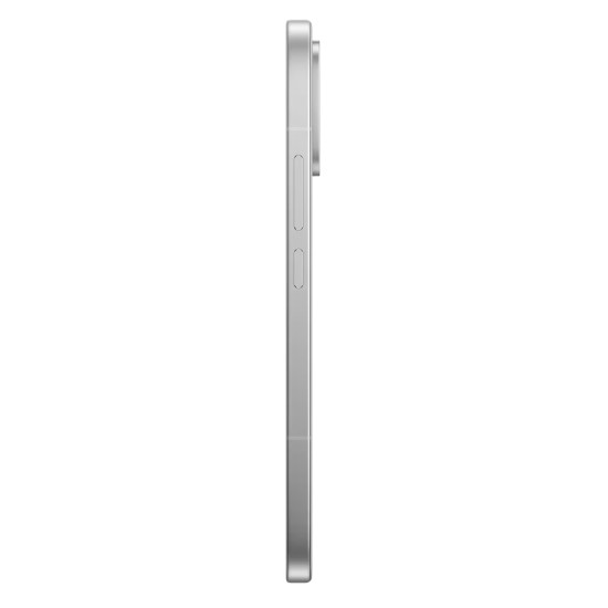 Xiaomi Poco F9 Pro 5G (12/256GB) Λευκό Xiaomi Poco F9 Pro 5G (12/256GB) Λευκό