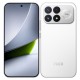 Xiaomi Poco F9 Pro 5G (12/256GB) Λευκό Xiaomi Poco F9 Pro 5G (12/256GB) Λευκό