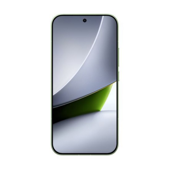 Xiaomi Poco F9 Pro 5G (12/256GB) Πράσινο Xiaomi Poco F9 Pro 5G (12/256GB) Πράσινο