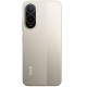 Xiaomi Poco C81 Pro Dual SIM (4/256GB) Χρυσό Xiaomi Poco C81 Pro Dual SIM (4/256GB) Χρυσό
