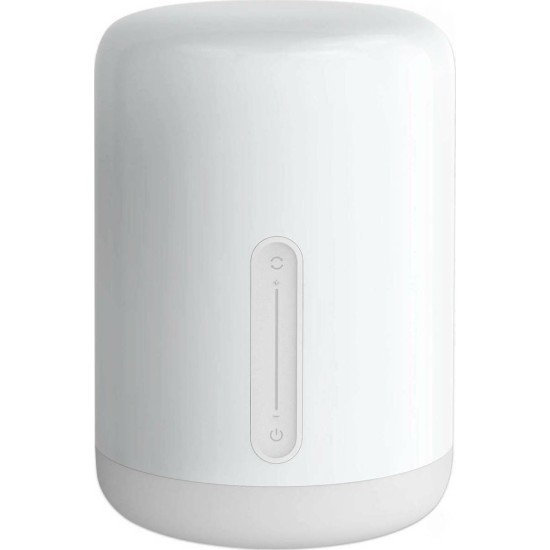 Xiaomi Mi Bedside Lamp II Πορτατίφ MJCTD02YL MUE4093GL