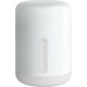 Xiaomi Mi Bedside Lamp II Πορτατίφ MJCTD02YL MUE4093GL