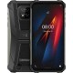Ulefone Armor 8 Dual SIM (4GB/64GB) Ανθεκτικό Smartphone Μαύρο Ulefone Armor 8 Dual SIM (4GB/64GB) Ανθεκτικό Smartphone Μαύρο