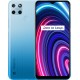 Realme C25Y Dual SIM (4GB/128GB) Glacier Blue