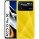 Xiaomi Poco X4 Pro 5G Dual SIM (6GB/128GB) Poco Yellow Xiaomi Poco X4 Pro 5G Dual SIM (6GB/128GB) Poco Yellow