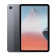 Oppo Pad Air 10.4" Tablet (4GB/128GB) Γκρι