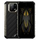 Ulefone Armor 22 Dual SIM (8GB/128GB) Ανθεκτικό Smartphone Μαύρο
