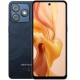 Ulefone Note 18 Ultra 5G Dual SIM (6GB/256GB) Lustrous Black Ulefone Note 18 Ultra 5G Dual SIM (6GB/256GB) Lustrous Black