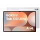 Samsung Galaxy Tab S10 Ultra 5G 14.6" (12GB/256GB) Ασημί Samsung Galaxy Tab S10 Ultra 5G 14.6" (12GB/256GB) Ασημί