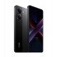 Xiaomi Poco X7 Pro 5G Dual SIM (8GB/256GB) Μαύρο