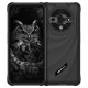 Ulefone Armor X31 Pro 5G Dual SIM (8/256GB) Ανθεκτικό Smartphone Μαύρο Ulefone Armor X31 Pro 5G Dual SIM (8/256GB) Ανθεκτικό Smartphone Μαύρο
