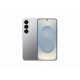 Samsung Galaxy S25 5G Dual SIM (12GB/128GB) Silver Shadow