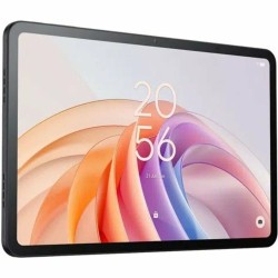 TCL TAB 11 FE 11" Tablet (4GB/128GB) Γκρι