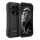 Ulefone Armor X32 Pro 5G Dual SIM (8/256GB) Future Black Ulefone Armor X32 Pro 5G Dual SIM (8/256GB) Future Black