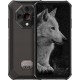Ulefone Armor X16 Pro 5G Dual SIM (8/256GB) Ανθεκτικό Smartphone Wasteland Shadow