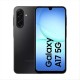 Samsung Galaxy A17 5G Dual SIM (4/128GB) Μαύρο
