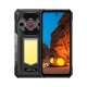 Ulefone Armor 30 Dual SIM (12/512GB) Ανθεκτικό Smartphone Magic Black