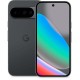 Google Pixel 10 5G (12/128GB) Obsidian