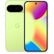 Google Pixel 10 5G (12/128GB) Lemongrass