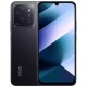 Xiaomi Poco C85 Dual SIM (6/128GB) Μαύρο Xiaomi Poco C85 Dual SIM (6/128GB) Μαύρο