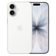 Apple iPhone 17 (8/256GB) White